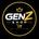 GenZ Shop - Home