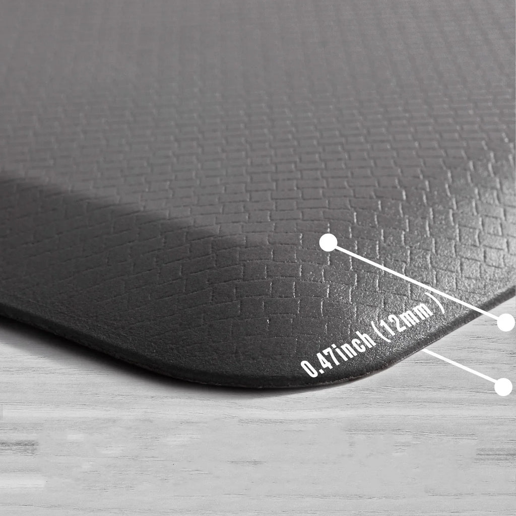Anti-Fatigue Kitchen Mat