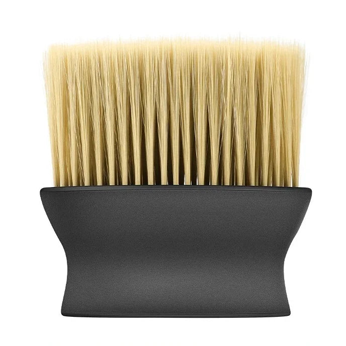 Detail-Brush Kit