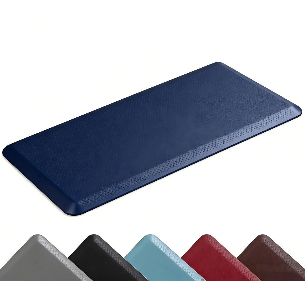 Anti-Fatigue Kitchen Mat
