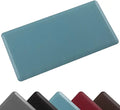 Anti-Fatigue Kitchen Mat