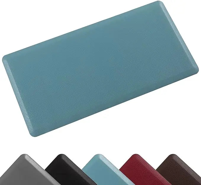 Anti-Fatigue Kitchen Mat