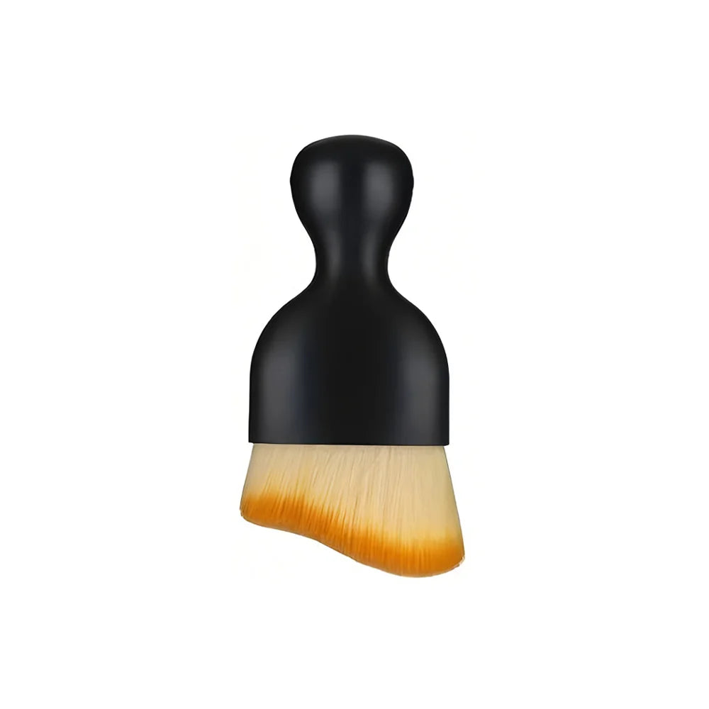Detail-Brush Kit