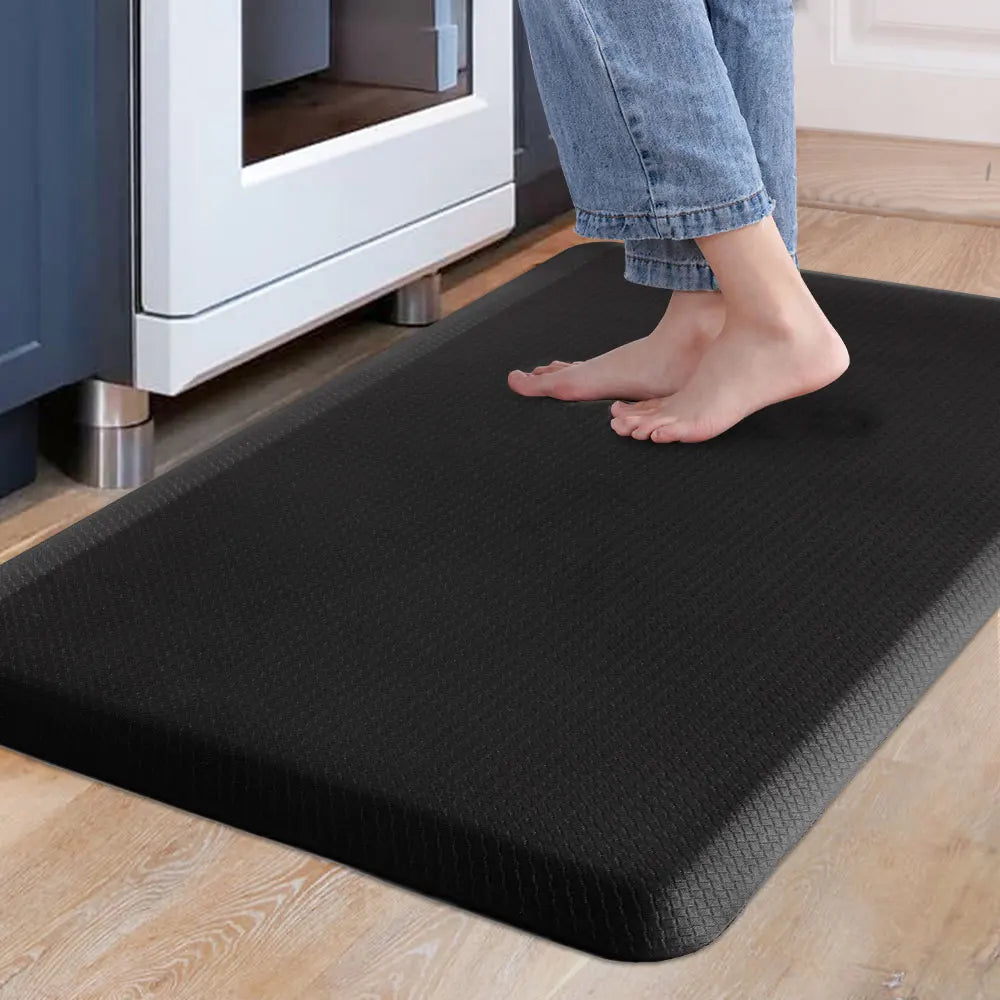 Anti-Fatigue Kitchen Mat