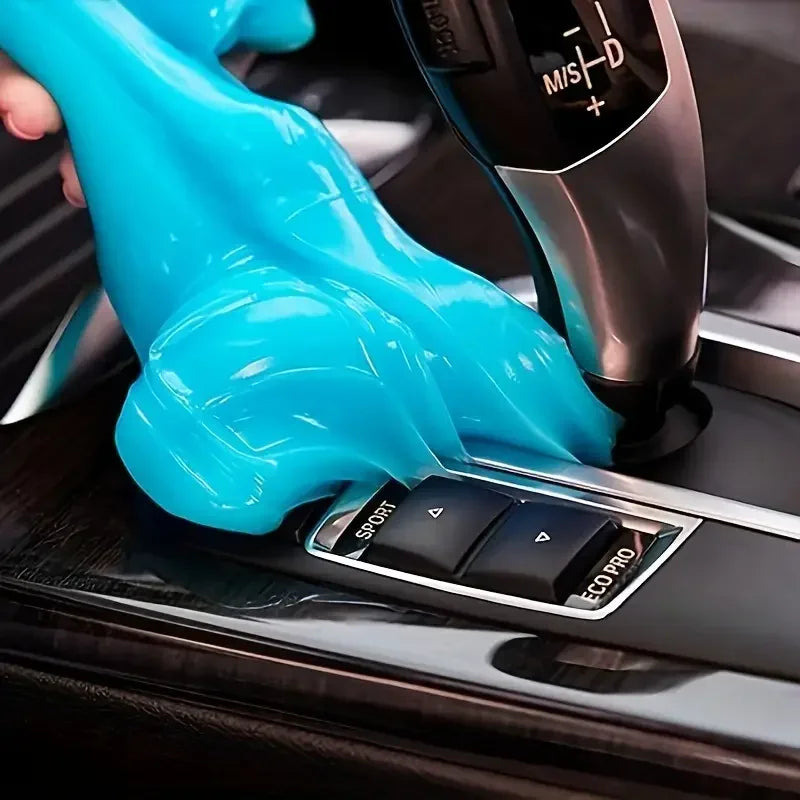Ultimate Car Wash Bundle