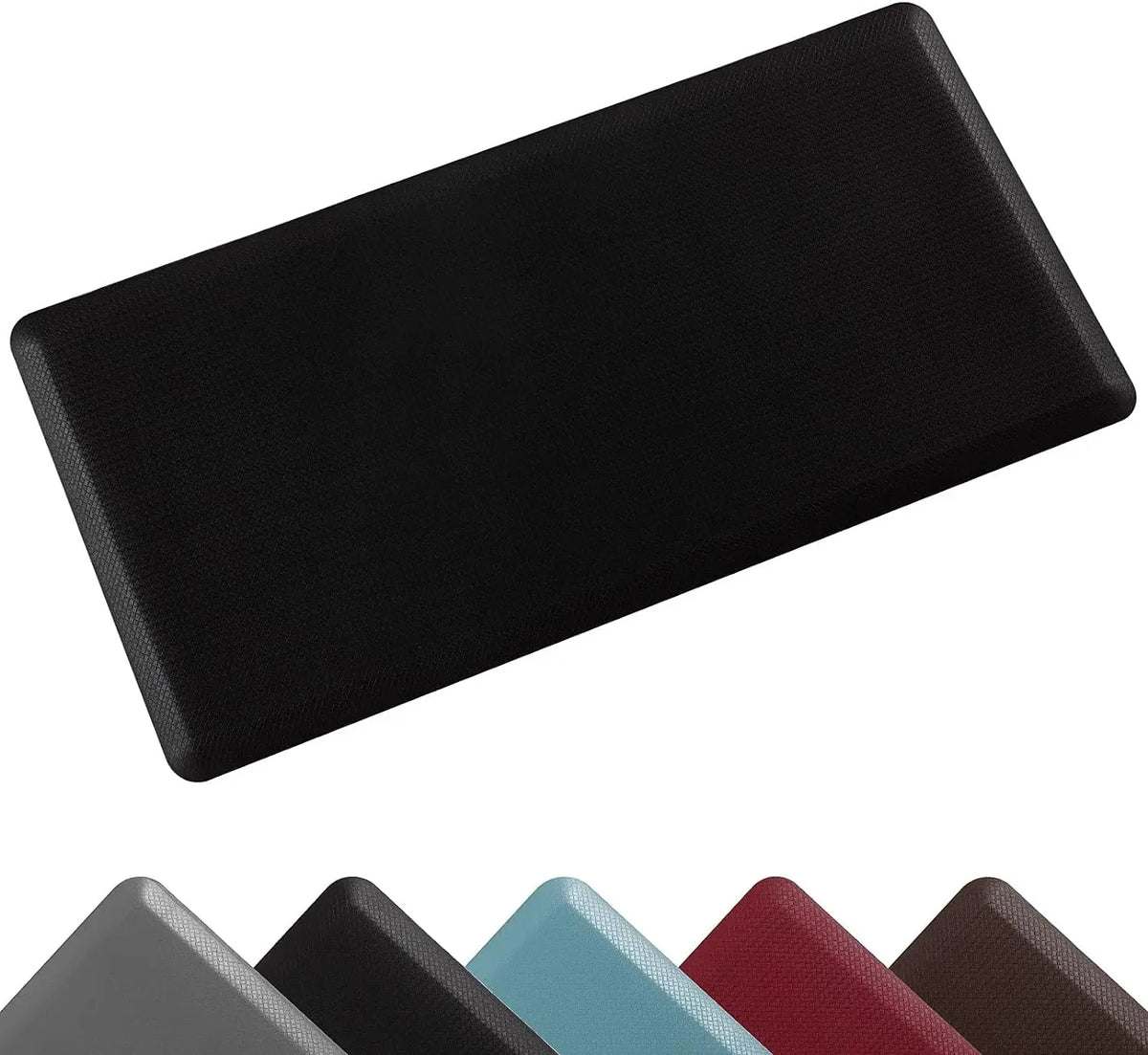 Anti-Fatigue Kitchen Mat