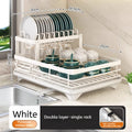Slim Dish Rack
