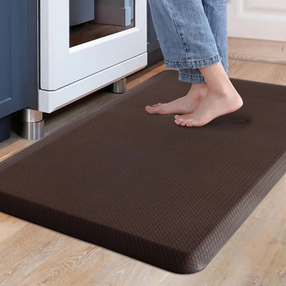 Anti-Fatigue Kitchen Mat