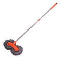 Car-Wash Mop Brush