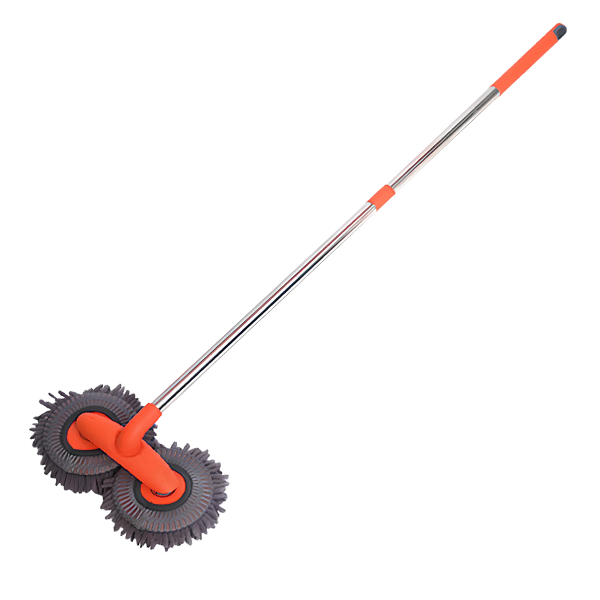 Car-Wash Mop Brush