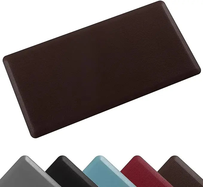 Anti-Fatigue Kitchen Mat