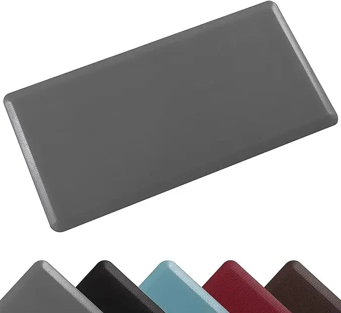 Anti-Fatigue Kitchen Mat